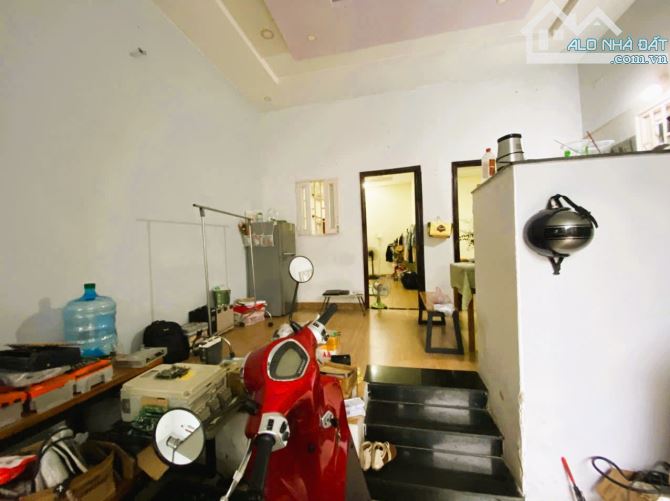 BÁN NHÀ MẶT TIỀN 6M x 18.5M, 3PN, Ở NGAY, HẺM 1 TRỤC 20M RA NGUYỄN XIỂN, Q9, CHỈ 4.58TỶ - 1