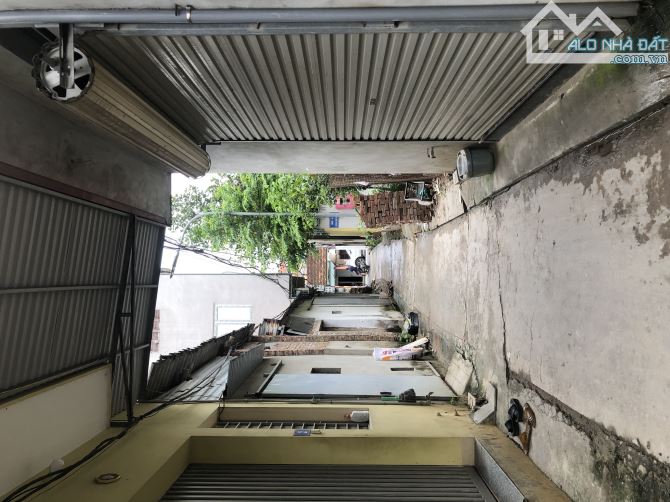 Chính chủ bán 70m2 - Đức Thượng, Hoài Đức - ô tô tránh cách 20m- đường 3m - Gần hồ, chợ - 1