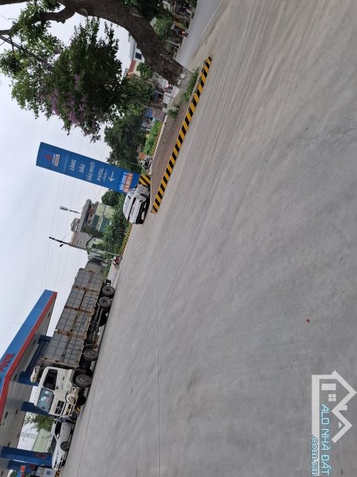 🏡 ĐẤT DU NỘI - MAI LÂM – Ô TÔ TRÁNH– GẦN QL3 – 80M² - 6 tỷ - 1