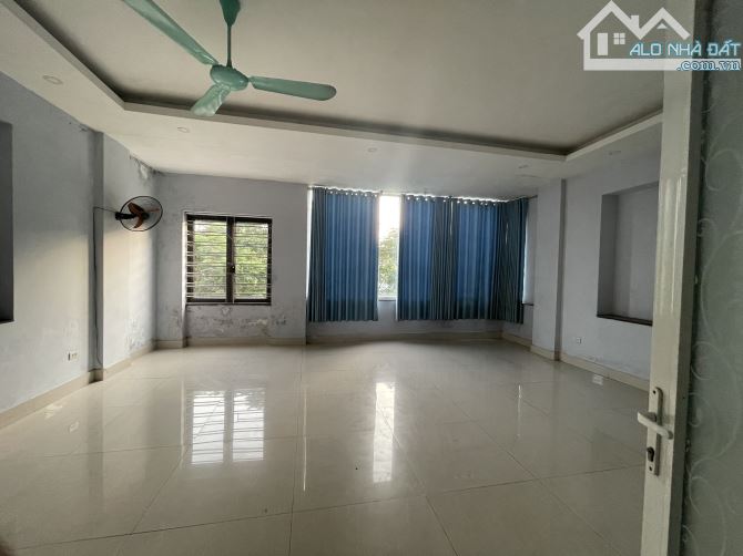✅CHO THUÊ NHÀ 125M2x4 TẦNG KĐG TỨ HIỆP, THANH TRÌ, GIÁ 25TR.