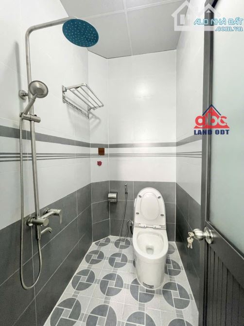 NP078 🏚️ BÁN NHÀ LẦU ĐẸP P BỬU HOÀ - TP BIÊN HOÀ - 1