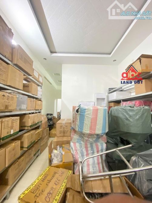 NP026 🏠CẦN BÁN GẤP NHÀ PHƯỜNG TAM HIỆP ĐƯỜNG XE HƠI 7C THÔNG CÁCH ĐƯỜNG PHẠM VĂN THUẬN 50 - 1