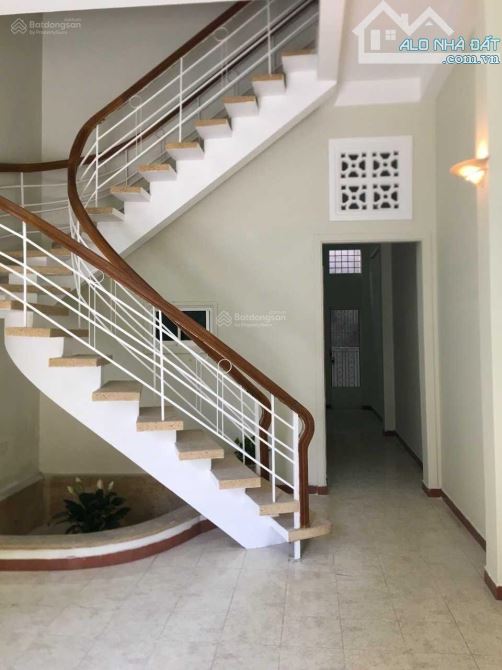 Bán nhà 65m2 HXH khu VIP Phan Xích Long, Phú Nhuận (5x15m) gía chỉ 11 tỷ - 1