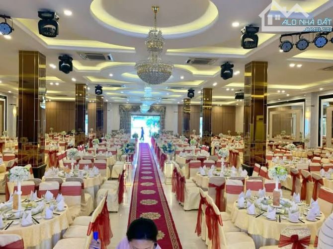 NT028 🆘 Cho thuê mặt bằng kinh doanh siêu VIP QL1 A gần ngã tư cầu vượt amata - 1