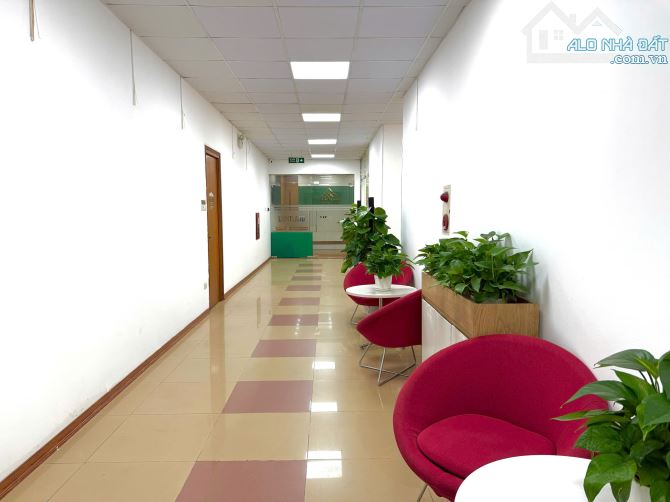 ĐỘC QUYỀN CHỈ 1 SÀN DUY NHẤT – 275M² GIÁ "CẮT LỖ" TẠI H10 VINACONEX 6 - 1