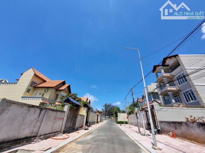 🌟 BÁN LÔ ĐẤT BIỆT THỰ VIP – ĐỒI NGỌC TƯỚC 1 GẦN BIỂN VŨNG TÀU 355M2 GIÁ CHỈ 31 TỶ🌊 - 1