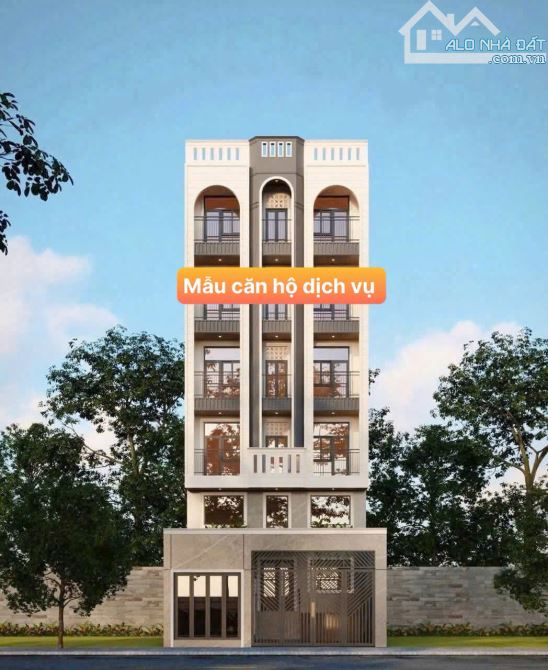 NEW- cực rẻ.BÁN NHÀ CẤP 4 MẶT TIỀN ĐƯỜNG LINH TRUNG ,tp.thủ đức .8mx30m -giá -23 tỷ tl - 1