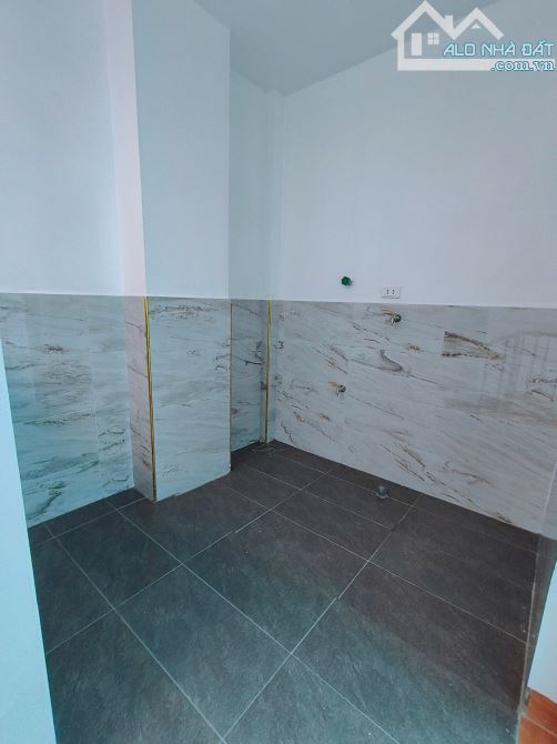 Nhà đẹp 10m ra ngõ thông ô tô qua nhà full nội thất tổ 6 Yên Nghĩa Hà Đông - 1