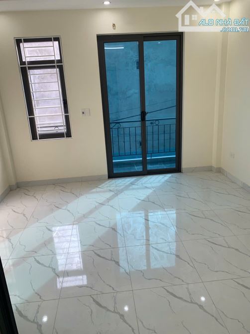 Mở bán căn nhà siêu đẹp, ô tô vào tận nhà, giá từ - 2.45 tỷ Phụng Châu, Chương Mỹ - 1