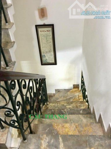 Rẻ! Nhà Mặt tiền 8x10 có 1 lầu đúc, lề đường 5m giá 12tr và 4 x30 4 lầu đúc giá 20tr - 1