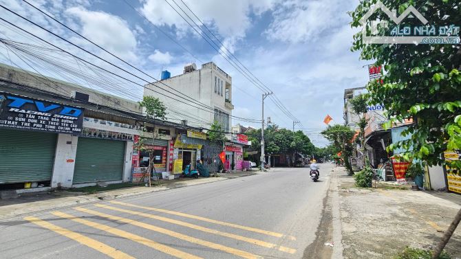 150m2 7ty5 TL nhà 1 trệt 1 lầu và 5 phòng trọ KDC Việt Sing, p.An Phú, Thuận An - 1