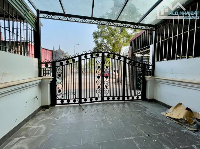 Siêu phẩm mặt phố Phúc Đam, DT 70m2 6 tầng thang máy, view triệu đô, giá 16 tỷ - 1