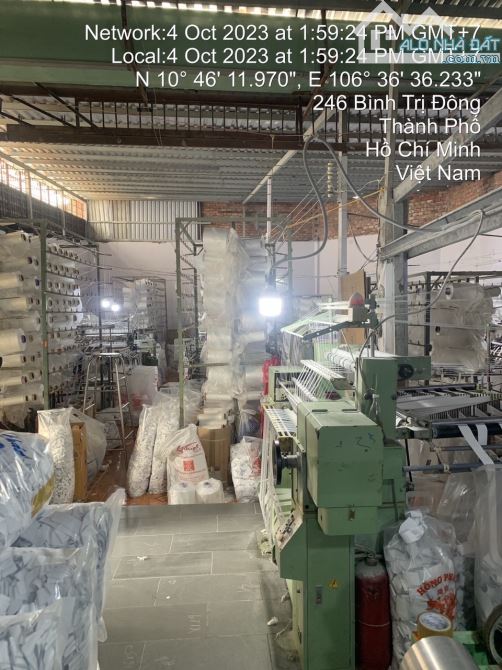 MẶT TIỀN VÀ MẶT HẺM-DT 370M2-TÁCH LÀM 4 SỔ THOẢI MÁI-HÀNG THƠM ĐẦU TƯ-NGÂN HÀNG ĐỊNH GIÁ 2 - 1