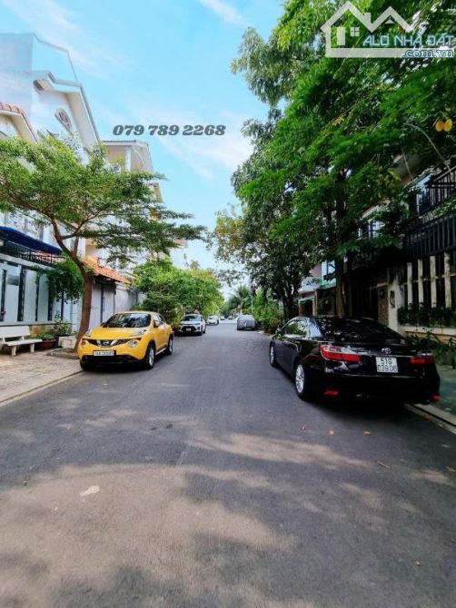 LÔ ĐẤT ĐẸP ĐƯỜNG SỐ 25 - 6 X 17.5M - P.HIỆP BÌNH CHÁNH, THỦ ĐỨC - GIGAMALL PHẠM VĂN ĐỒNG - 1