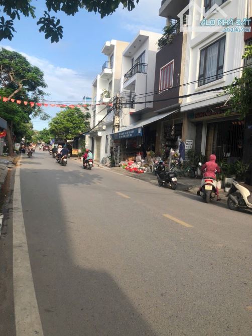 👍 CẦN BÁN NHANH LÔ ĐẤT ĐỒNG HÒA – KIẾN AN - 1