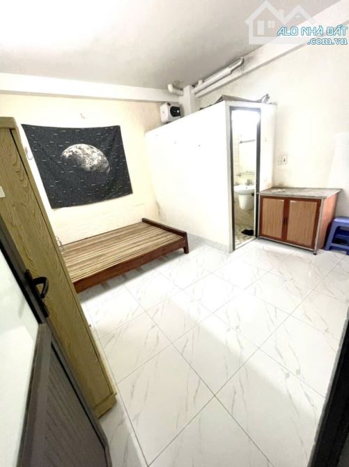bán chung cư mini chiến thắng, văn quán, hà đông, 105m2, 7 tầng, 27 phòng, giá 18 tỉ - 1