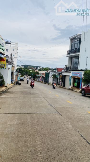 ✅Bán nhà mê góc 2 mặt tiền Y Nuê ngay Lê Duẩn chỉ 7,9 tỷ - 1