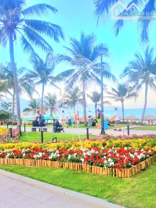💥 Mặt Tiền ĐƯỜNG 7M5 TRẦN VĂN DƯ - KỀ PHỐ TÂY AN THƯỢNG, NGANG RỘNG 7M5 - GIÁ TỐT - 1