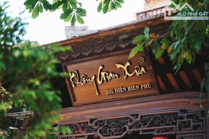 CHÍNH CHỦ BÁN LÔ ĐẤT NỀN TRUNG TÂM THÀNH PHỐ HUẾ 109M2 GIÁ 1 TỶ 5 - 1