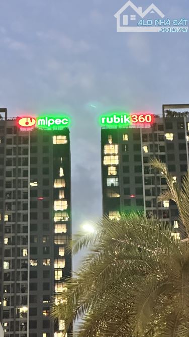 CỰC HIẾM-XUÂN THUỶ-35M2-6TẦNG-5.5MT-TT CẦU GIẤY. - 1