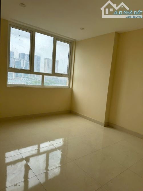 💥Hiếm! Bán Căn Chung Cư Khuất Duy Tiến, Vị Trí Kim Cương, DT 97m2, 3 PN, Giá Chỉ 6 Tỷ - 1