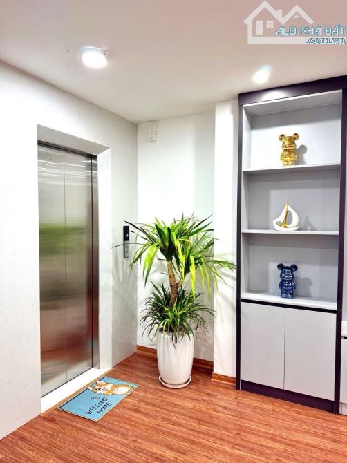 🏡CHÍNH CHỦ TẶNG CHO ACE CHỐT NHÀ VÀ CÔNG CHÚNG 1 CHỈ VÀNG 9999  9.x TỶ CÓ NHÀ ĐẸP TRUNG - 12
