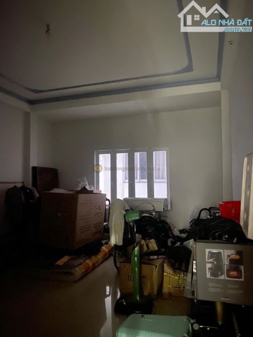 Căn Sát Góc Ngay QUốc Hương 71 m2, 3 Lầu CHO THUÊ RẤT TỐT ĐƯỜNG LỚN THÔNG LÊ VĂN MIẾN Nhỉn - 12