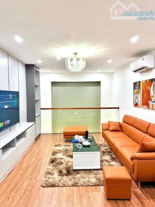 🏡CHÍNH CHỦ TẶNG CHO ACE CHỐT NHÀ VÀ CÔNG CHÚNG 1 CHỈ VÀNG 9999  9.x TỶ CÓ NHÀ ĐẸP TRUNG - 13