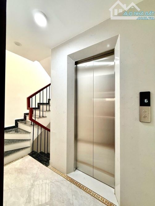🏡CHÍNH CHỦ TẶNG CHO ACE CHỐT NHÀ VÀ CÔNG CHÚNG 1 CHỈ VÀNG 9999  9.x TỶ CÓ NHÀ ĐẸP TRUNG - 15