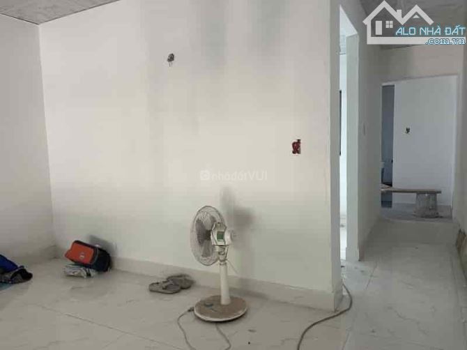 BÁN NHÀ - PHAN HUY ÍCH- HẺM OTO- 120m2- HƠN 7 TỶ- P.12 - GÒ VẤP - 2