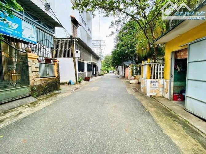 Bán đất 102m2, 2 mặt tiền đường Nguyễn Đỗ Cung, phường Xuân Phú, ngay trung tâm TP Huế - 2