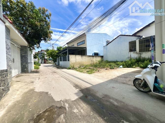 ⛔️Đất xã Vĩnh Thạnh- Nha Trang gần đường 23/10 Chỉ 1tỷ750 còn bớt - 2