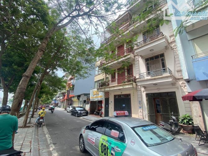 💎 TÂY HỒ🍀NHÀ MẶT PHỐ, VIEW HỒ, VỈA HÈ RỘNG♨️GIÁ ĐẦU TƯ 𝟯𝟵𝟵𝗧𝗥/𝗠𝟮 - 2