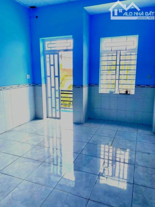 🍍chỉ 4,7 tỷ (CÒN BỚT)🥑Hàng hiếm  62m2, 2 Tầng - Ô tô Cầu Xây 2, Tân Phú, Thủ Đức💥 - 2