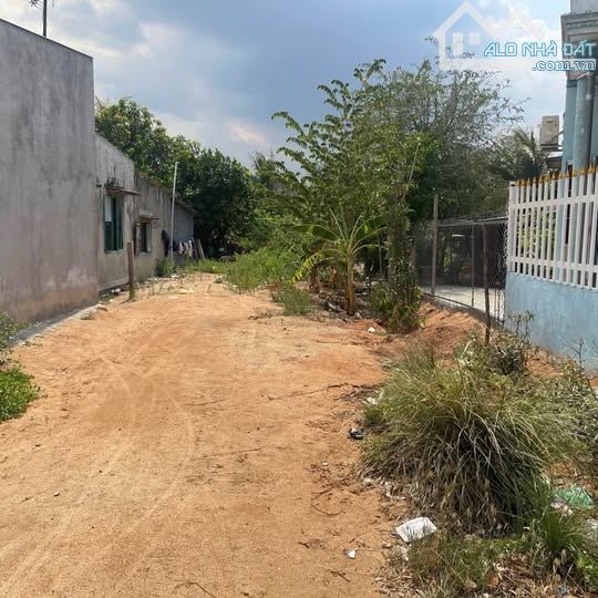 CẦN BÁN ĐẤT THỔ CƯ THÔN ĐÁ BẮN – 199M² – 750tr - SỔ RIÊNG - 2