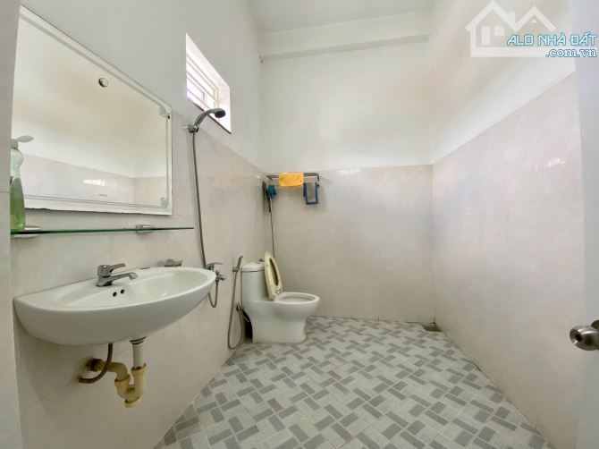 Cho thuê phòng có sẵn nội thất đường Phan Trung giá chỉ 3 triệu - 2