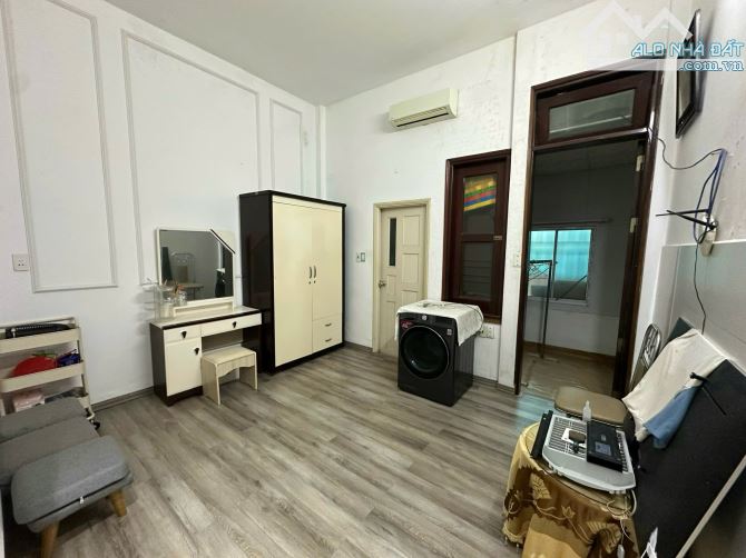 Bán mặt tiền An Dương Vương , phường An Đông , Tp Huế - 2