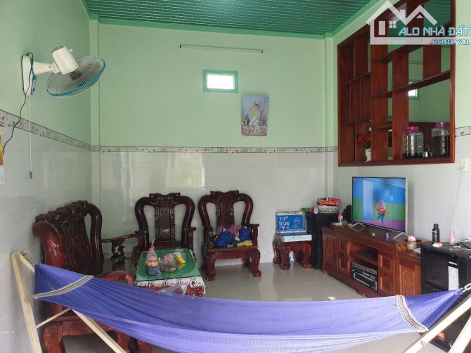 Bán nhà 6 x 31 ninh trung ninh Sơn chỉ có 1 tỷ 500 - 2