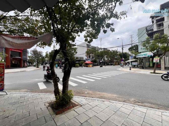 - Chính chủ bán nhanh lô đất tặng căn nhà dòng tiền 25tr/tháng - vị trí miễn bàn địa thế - 2