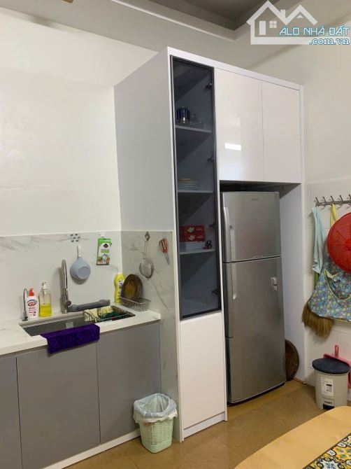 💥💥💥Chủ cần bán nhà Xuân Phương - 5 tầng tự xây 📍 Diện tích 47M ², mặt tiền 4m, nhà cực - 2