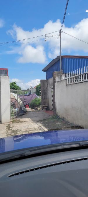 Bán lô đất 79m2 ngõ 5m Đức Phong Đại Đồng Kiến Thụy giá chi hơn 1,3 tỷ - 2