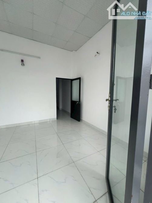 NHÀ 2 TẦNG 120M2 TRONG KHU DÂN CƯ VẠN ẠN TRỌN GÓI 2 TỶ 050 - 2