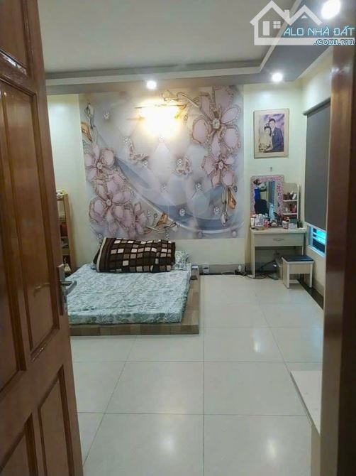 BÁN NHÀ ĐẸP HỮU LÊ - HỮU HÒA,  32m*5 TẦNG – GẦN Ô TÔ TRÁNH – SÁT CẦU HỮU HÒA – CHỈ 5.15 Ỷ - 2