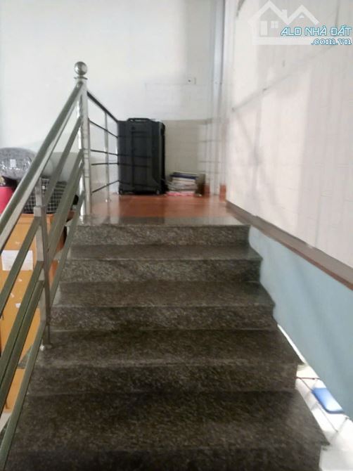 🏠 CHÍNH CHỦ BÁN NHÀ 1,5 TẦNG - TRUNG TÂM PHƯỜNG PHÚ SƠN, TP THANH HÓA 🏠 - 2