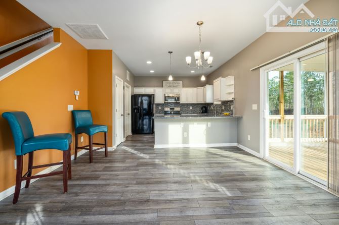 Dòng Tiền Biển Mỹ Khê- Mặt Tiền Đường 5m5 Mỹ Đa Đông 5- 145m2- Ngang 8m- Chỉ : 14 Tỷ - 2