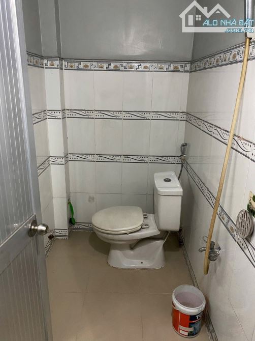 NT035 Cho thuê mặt bằng kinh doanh QUỐC LỘ 1A gần cầu sập - tp Biên Hoà __________________ - 2