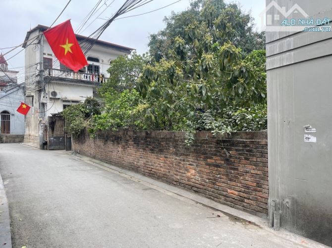 ĐẤT CHÍNH CHỦ CẦN BÁN NHANH HẬU DƯỠNG KIM CHUNG - 2