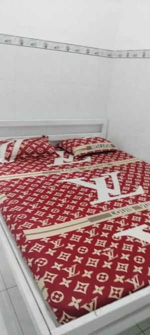 💎 Bán căn nhà trọ (6 x 42m) Mặt tiền Tỉnh lộ 871 xã Tân Đông, Gò Công Đông, Tiền Giang - 2