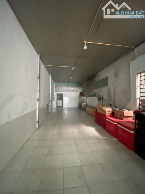 NT034 Cho thuê nhà , khu kinh doanh gần ĐẠI HỌC ĐỒNG NAI - LƯƠNG THẾ VINH ________________ - 2