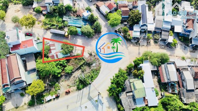 Cần bán đất khu TĐC Đồng Tam Bảo Nghĩa Phú, 166m2 full TC, giá 1.220 tỷ TL - 2